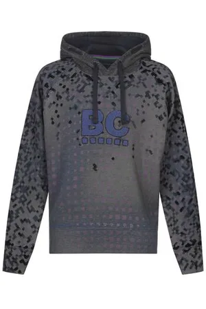 BEST COMPANY CAMISETAS Y TOPS - Sudaderas