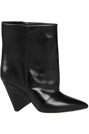Isabel Marant CALZADO - Botines de caña alta