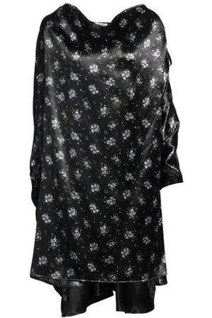 Acne Studios VESTIDOS - Minivestidos