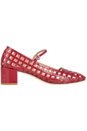 Aeyde CALZADO - Zapatos de salón