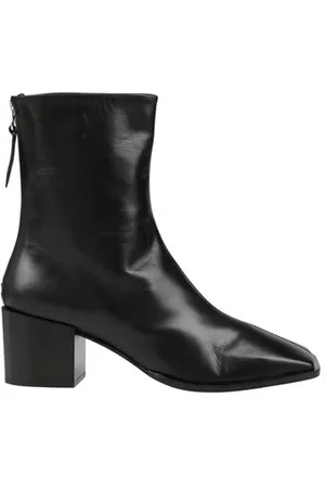 Aeyde CALZADO - Botines de caña alta