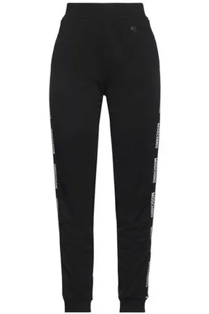 Moschino PARTES DE ABAJO - Pantalones