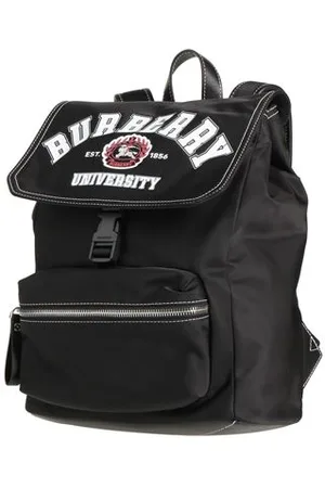 Burberry BOLSOS - Mochilas