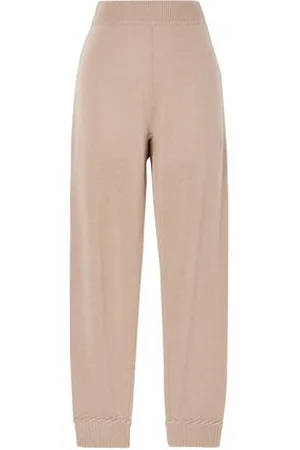 THEORY PARTES DE ABAJO - Pantalones