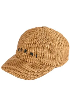 Marni COMPLEMENTOS - Sombreros