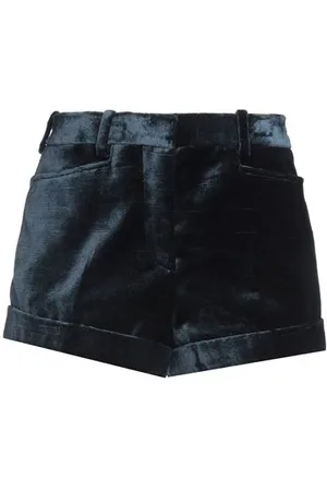 Tom Ford PARTES DE ABAJO - Pantalones cortos y bermudas