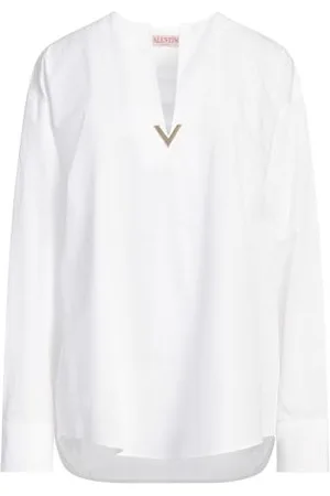 VALENTINO GARAVANI CAMISETAS Y TOPS - Tops
