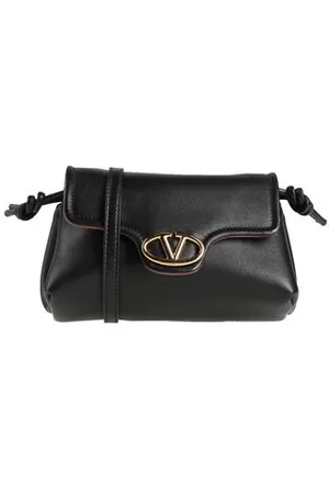 VALENTINO GARAVANI BOLSOS - Bolsos con bandolera