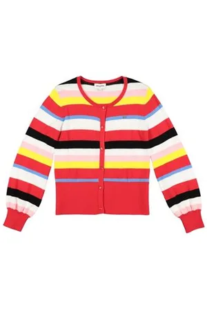 Sonia by Sonia Rykiel PRENDAS DE PUNTO - Cárdigans