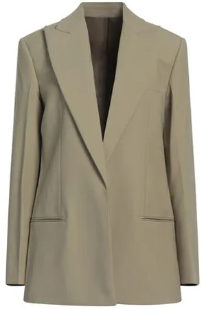Helmut Lang TRAJES Y CONJUNTOS - Americanas