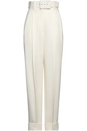 Max Mara PARTES DE ABAJO - Pantalones