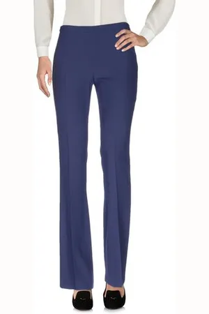 Alberta Ferretti PARTES DE ABAJO - Pantalones
