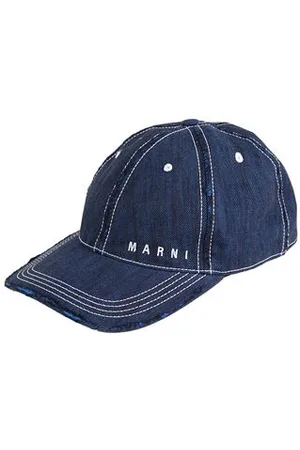 Marni COMPLEMENTOS - Sombreros