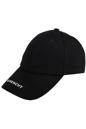Givenchy COMPLEMENTOS - Sombreros