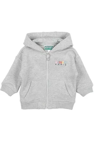 Kenzo CAMISETAS Y TOPS - Sudaderas