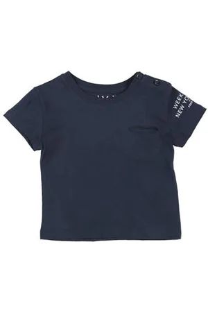Fred Mello CAMISETAS Y TOPS - Camisetas