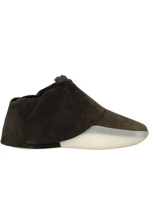 FEAR OF GOD CALZADO - Sneakers