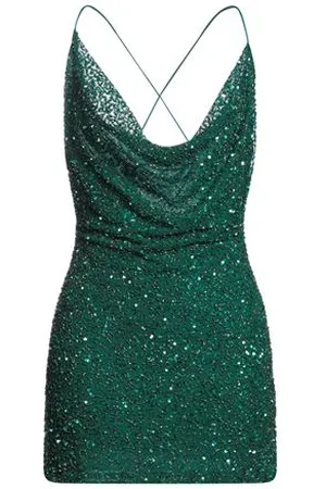Retrofete VESTIDOS - Minivestidos