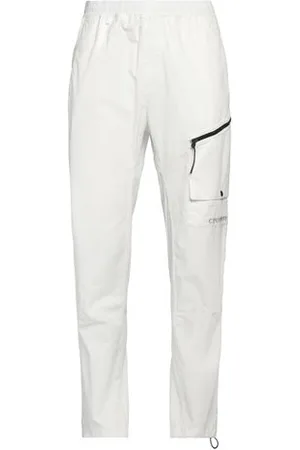 C.P. Company PARTES DE ABAJO - Pantalones