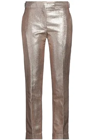 Tom Ford PARTES DE ABAJO - Pantalones