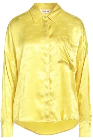 Blugirl CAMISETAS Y TOPS - Camisas