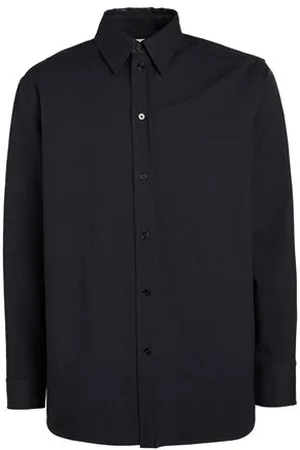 Jil Sander CAMISETAS Y TOPS - Camisas