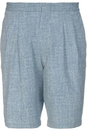 Emporio Armani PARTES DE ABAJO - Pantalones cortos y bermudas