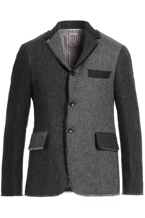 Thom Browne TRAJES Y CONJUNTOS - Americanas