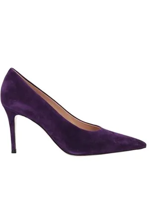 Gianvito Rossi CALZADO - Zapatos de salón