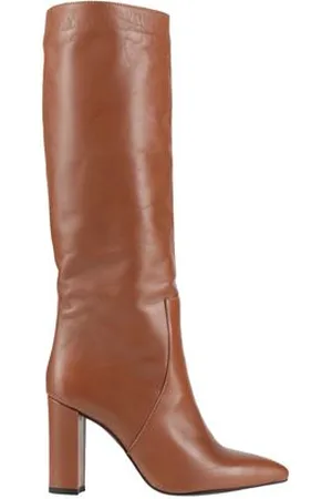 OVYE CALZADO - Botas