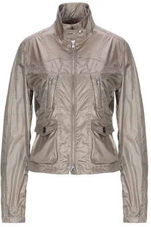 FAY ROPA DE ABRIGO - Chaquetas y cazadoras