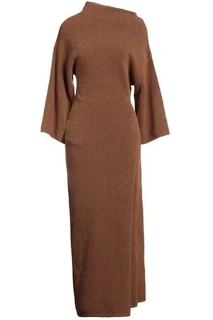 Proenza Schouler VESTIDOS - Vestidos largos