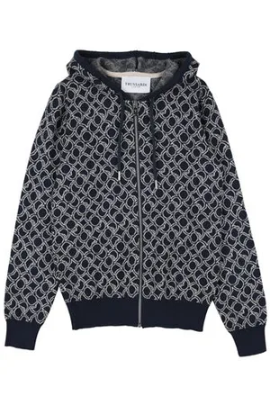 Trussardi PRENDAS DE PUNTO - Cárdigans