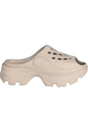 adidas CALZADO - Sandalias con cierre