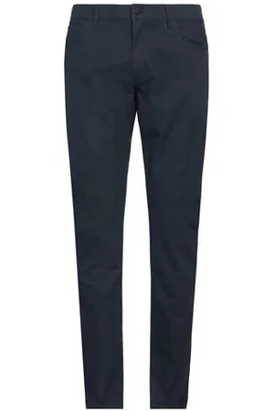 Antony Morato PARTES DE ABAJO - Pantalones