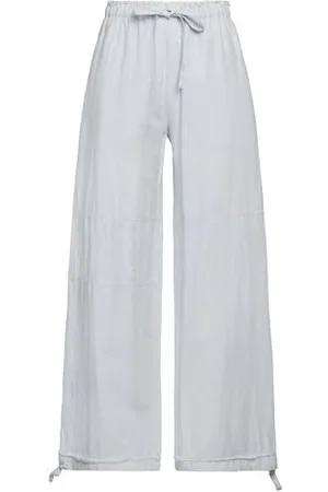Acne Studios PARTES DE ABAJO - Pantalones