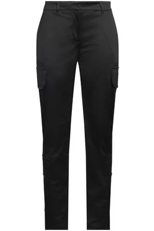 Givenchy PARTES DE ABAJO - Pantalones