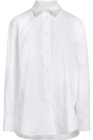 Isabel Marant CAMISETAS Y TOPS - Camisas