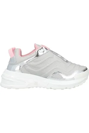 Givenchy CALZADO - Sneakers