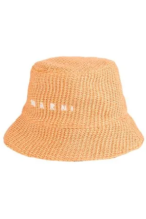 Marni COMPLEMENTOS - Sombreros