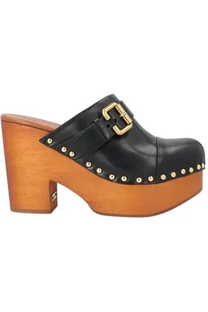 Chloé CALZADO - Mules & Zuecos