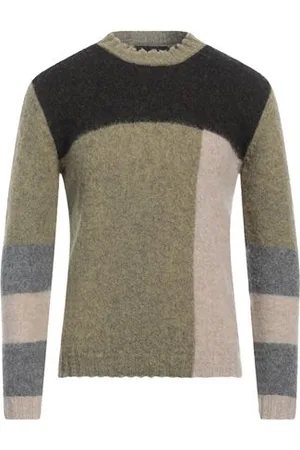 ALPHA STUDIO PRENDAS DE PUNTO - Pullover