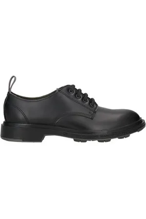 PEZZOL 1951 CALZADO - Zapatos de cordones
