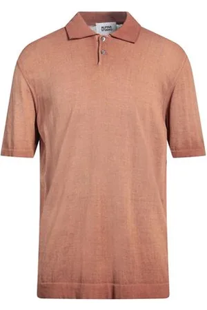 ALPHA STUDIO PRENDAS DE PUNTO - Pullover