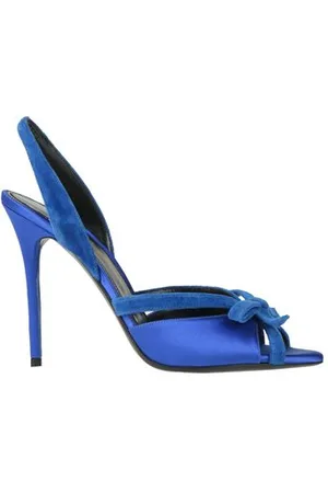 Tom Ford CALZADO - Sandalias con cierre