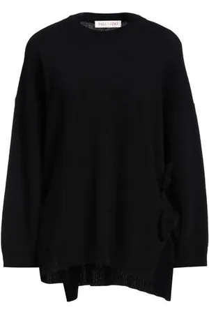 VALENTINO GARAVANI PRENDAS DE PUNTO - Pullover