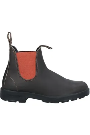 Blundstone CALZADO - Botines de caña alta