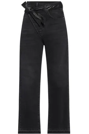 Pinko PARTES DE ABAJO - Pantalones vaqueros