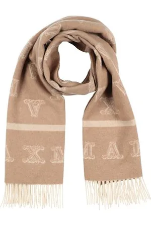 Max Mara COMPLEMENTOS - Bufandas