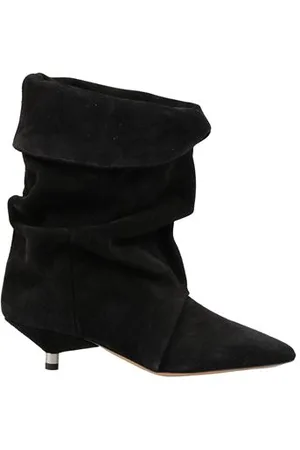 Isabel Marant CALZADO - Botines de caña alta